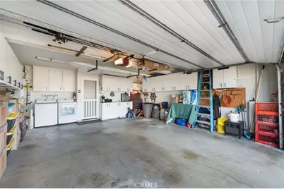 3256 Sparkler, Huntington Beach, CA 92649 - Photo 49
