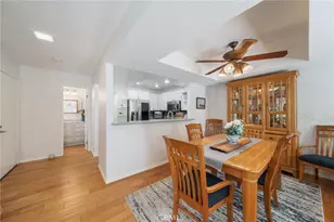 3256 Sparkler, Huntington Beach, CA 92649 - Photo 13