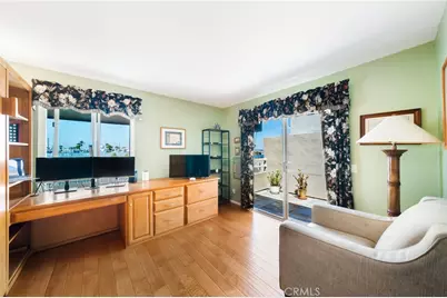 3256 Sparkler, Huntington Beach, CA 92649 - Photo 39