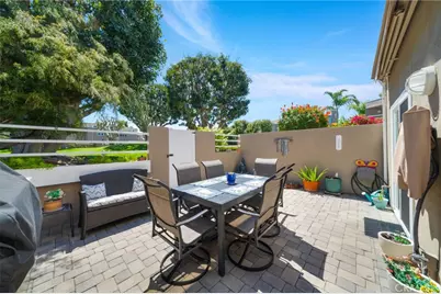 3256 Sparkler, Huntington Beach, CA 92649 - Photo 23