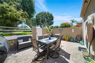 3256 Sparkler, Huntington Beach, CA 92649 - Photo 23