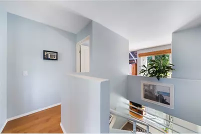 3256 Sparkler, Huntington Beach, CA 92649 - Photo 27