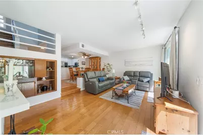 3256 Sparkler, Huntington Beach, CA 92649 - Photo 17
