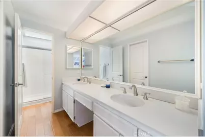 3256 Sparkler, Huntington Beach, CA 92649 - Photo 35