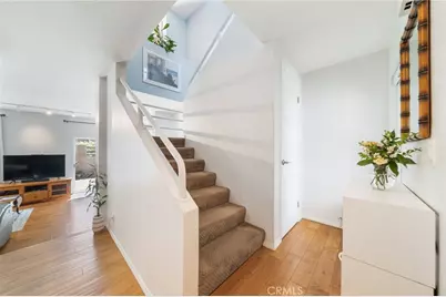 3256 Sparkler, Huntington Beach, CA 92649 - Photo 11