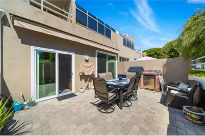 3256 Sparkler, Huntington Beach, CA 92649 - Photo 25