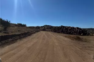 0 Baxter Ranch Rd, Lake Elsinore, CA 09253 - Photo 1