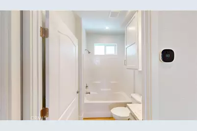 6301 Warner Avenue #93, Huntington Beach, CA 92647 - Photo 15