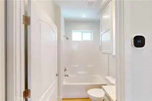 6301 Warner Ave, Huntington Beach, CA 92647 - Photo 15