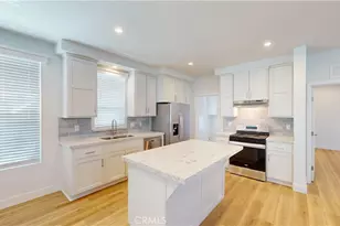 6301 Warner Ave, Huntington Beach, CA 92647 - Photo 3