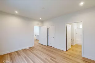 6301 Warner Ave, Huntington Beach, CA 92647 - Photo 15