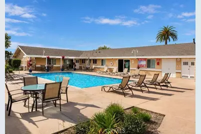 6301 Warner Avenue #93, Huntington Beach, CA 92647 - Photo 25