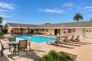 6301 Warner Ave, Huntington Beach, CA 92647 - Photo 25