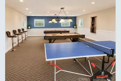 6301 Warner Avenue #93, Huntington Beach, CA 92647 - Photo 31