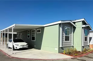 6301 Warner Ave, Huntington Beach, CA 92647 - Photo 1