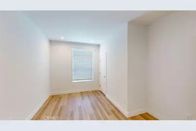 6301 Warner Avenue #93, Huntington Beach, CA 92647 - Photo 9