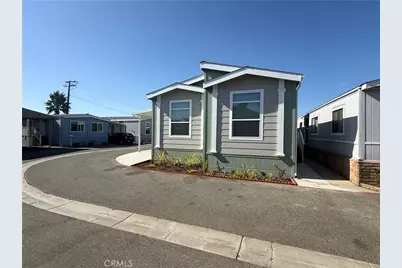 6301 Warner Avenue #93, Huntington Beach, CA 92647 - Photo 21