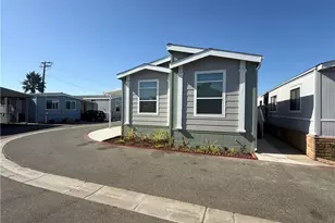 6301 Warner Ave, Huntington Beach, CA 92647 - Photo 21