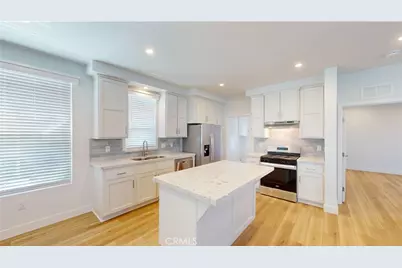 6301 Warner Avenue #93, Huntington Beach, CA 92647 - Photo 5