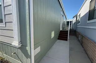 6301 Warner Ave, Huntington Beach, CA 92647 - Photo 3