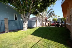 6301 Warner Ave, Huntington Beach, CA 92647 - Photo 33
