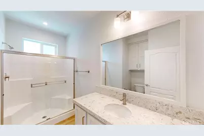 6301 Warner Avenue #93, Huntington Beach, CA 92647 - Photo 17