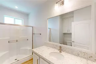 6301 Warner Ave, Huntington Beach, CA 92647 - Photo 17