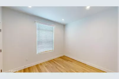 6301 Warner Avenue #93, Huntington Beach, CA 92647 - Photo 13