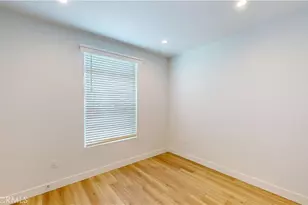 6301 Warner Ave, Huntington Beach, CA 92647 - Photo 13