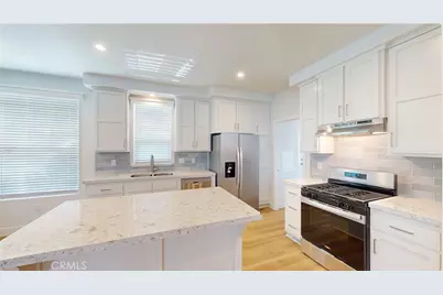 6301 Warner Avenue #93, Huntington Beach, CA 92647 - Photo 5