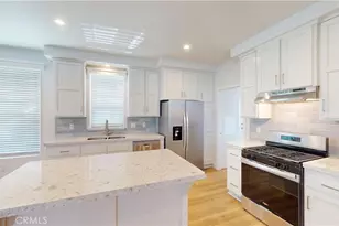 6301 Warner Ave, Huntington Beach, CA 92647 - Photo 5