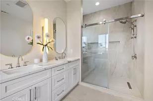 8719 Hummingbird, Fountain Valley, CA 92708 - Photo 39