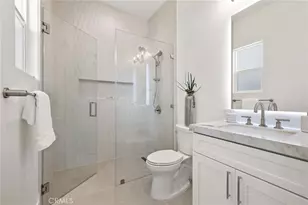 8719 Hummingbird, Fountain Valley, CA 92708 - Photo 21