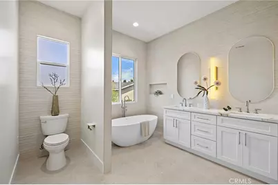 8719 Hummingbird, Fountain Valley, CA 92708 - Photo 37