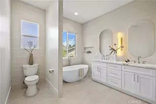 8719 Hummingbird, Fountain Valley, CA 92708 - Photo 37