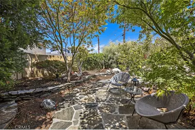 8719 Hummingbird, Fountain Valley, CA 92708 - Photo 51