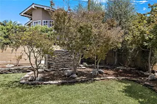 8719 Hummingbird, Fountain Valley, CA 92708 - Photo 47