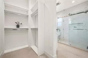 8719 Hummingbird, Fountain Valley, CA 92708 - Photo 35