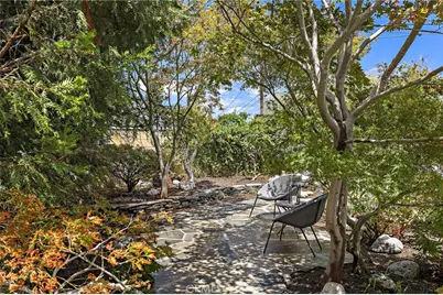 8719 Hummingbird, Fountain Valley, CA 92708 - Photo 49