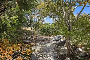 8719 Hummingbird, Fountain Valley, CA 92708 - Photo 49