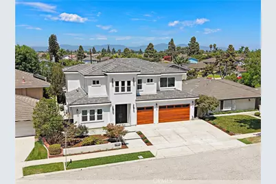 8719 Hummingbird, Fountain Valley, CA 92708 - Photo 1