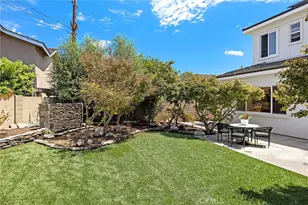 8719 Hummingbird, Fountain Valley, CA 92708 - Photo 47