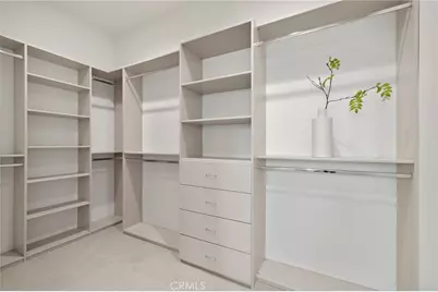 8719 Hummingbird, Fountain Valley, CA 92708 - Photo 41