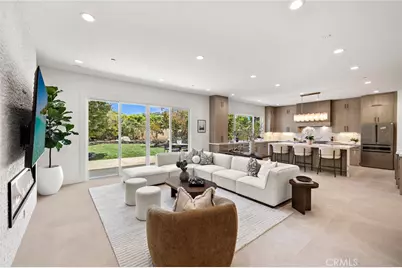 8719 Hummingbird, Fountain Valley, CA 92708 - Photo 9