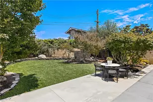 8719 Hummingbird, Fountain Valley, CA 92708 - Photo 41