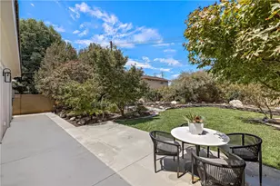 8719 Hummingbird, Fountain Valley, CA 92708 - Photo 43
