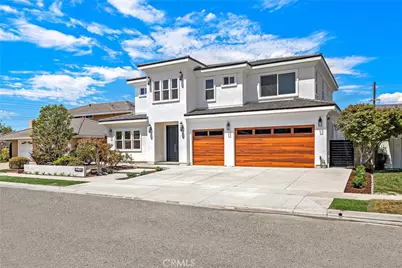 8719 Hummingbird, Fountain Valley, CA 92708 - Photo 3