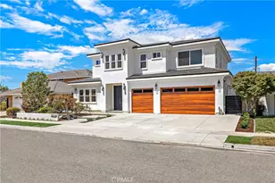 8719 Hummingbird, Fountain Valley, CA 92708 - Photo 3