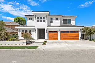 8719 Hummingbird, Fountain Valley, CA 92708 - Photo 1