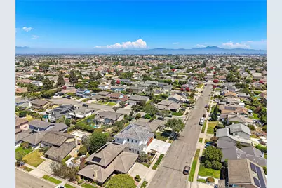 8719 Hummingbird, Fountain Valley, CA 92708 - Photo 53